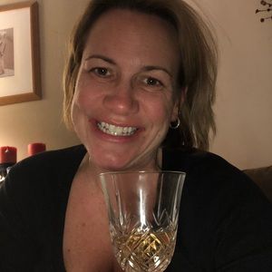 Meet your Posher, Deborah